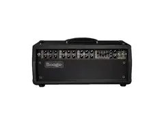 Mesa/Boogie Mark V 90-Watt Tube Head