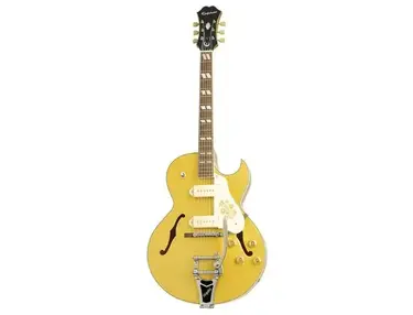 Epiphone ES-295