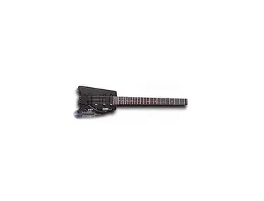 Hohner GT-3