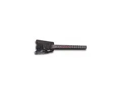 Hohner GT-3 main image