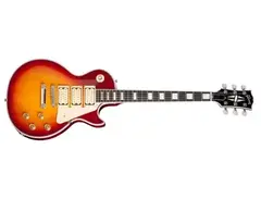 Gibson Les Paul Budokan main image