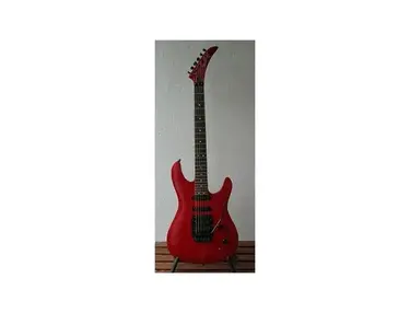 Peavey Destiny