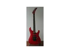 Peavey Destiny