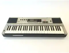 Casio CT-7000 main image