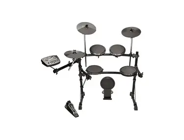 Simmons SD7K