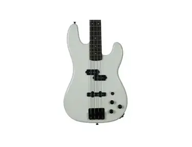 Martin Stinger SBL-10