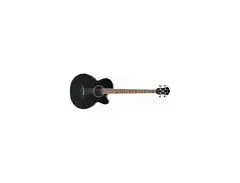 Ibanez AEB8E Acoustic Bass
