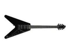 ESP Eclipse V-IX