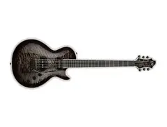 ESP Eclipse S-V
