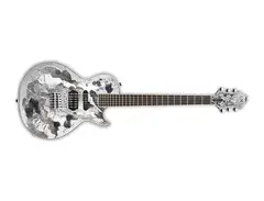 ESP Eclipse S II