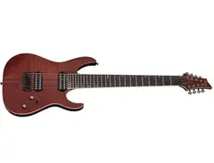Schecter Banshee Elite-8