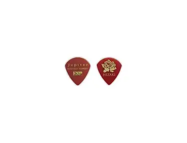 ESP PA-JH15 Hizaki custom pick
