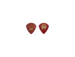 ESP PA-JH15 Hizaki custom pick