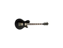 Michael Kelly Patriot Vintage