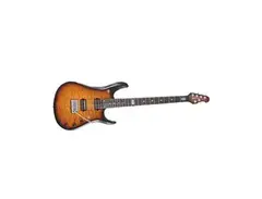 Ernie Ball Music Man JP Baritone BFR