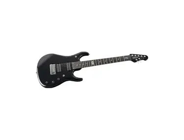 Ernie Ball Music Man John Petrucci JPXI-7 7-String