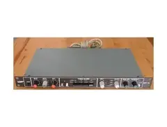 Loft 450G Delay Line Flanger