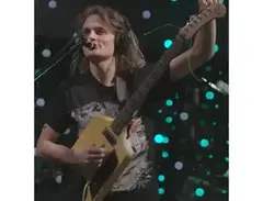 ZB Flying Banana (Microtonal) main image