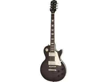 Epiphone Les Paul Ultra-III