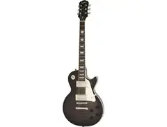 Epiphone Les Paul Ultra-III