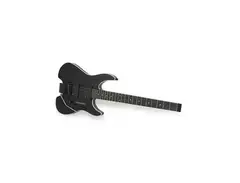 Steinberger GM2S main image