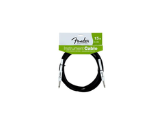 Fender FG15 Instrument Cable main image