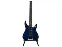 Steinberger GM4S