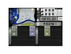 reFX Slayer2