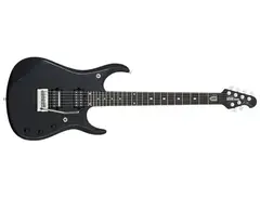 Ernie Ball Music Man John Petrucci JPXI-6 Guitar
