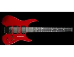 Steinberger GM7 main image