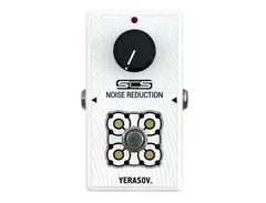 Yerasov SCS NR-10 Noise Reduction