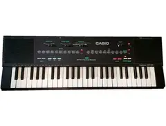 Casio MT-240 - What To Know & Where To Buy | Equipboard