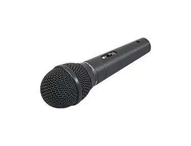 Audio-Technica M4000S