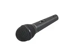Audio-Technica M4000S main image