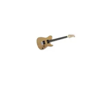 Yamaha Pacifica PAC120SJ