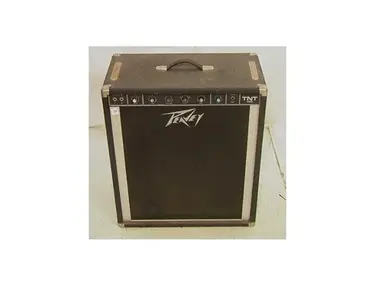 Peavey TNT 100