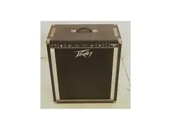 Peavey TNT 100