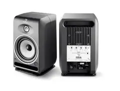 Focal CMS 65