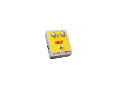 BBE OptiComp Optical Compressor - What To Know & Where To Buy BBE OptiComp Optical Compressor - What To Know & Where To Buy