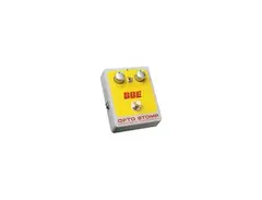 BBE Opto Stomp (Non-Monacle) version main image