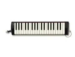 Suzuki Pro-37 Melodion