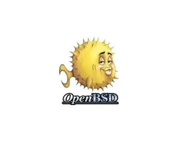 OpenBSD