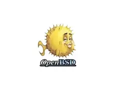 OpenBSD main image