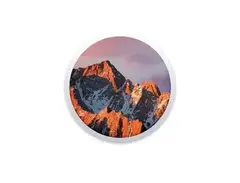 macOS Sierra