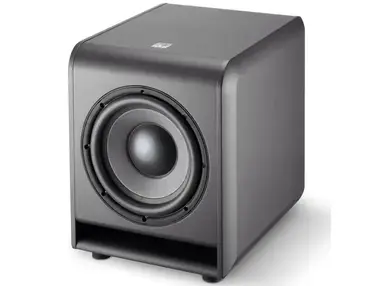 Focal CMS SUB