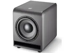 Focal CMS SUB