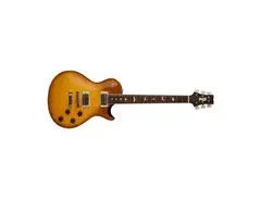 PRS Private Stock Ted McCarty Singlecut main image
