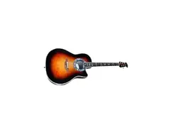 Ovation Custom Legend 1769