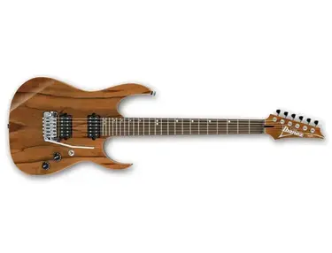 Ibanez MSM1 Marco Sfogli Signature