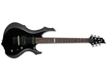 LTD F10 Guitar